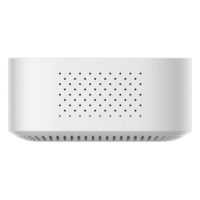 Extralink Smart Life Multi-function Gateway | Hub Tuya