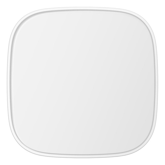 Extralink Smart Life Multi-function Gateway | Hub Tuya