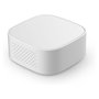 Extralink Smart Life Multi-function Gateway | Hub Tuya