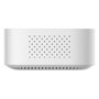 Extralink Smart Life Multi-function Gateway EX.34866