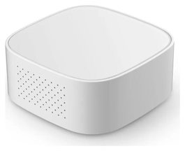 Extralink Smart Life Multi-function Gateway EX.34866 Blanco