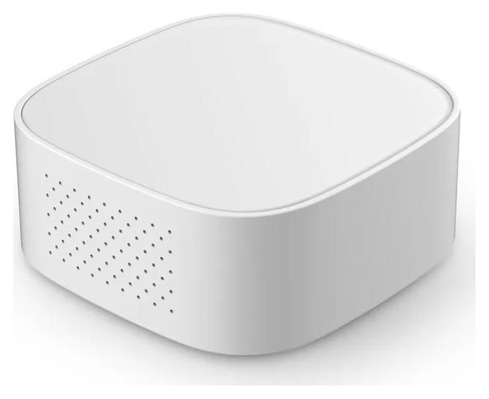Extralink Smart Life Multi-function Gateway | Hub Tuya