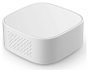 Extralink Smart Life Multi-function Gateway | Hub Tuya