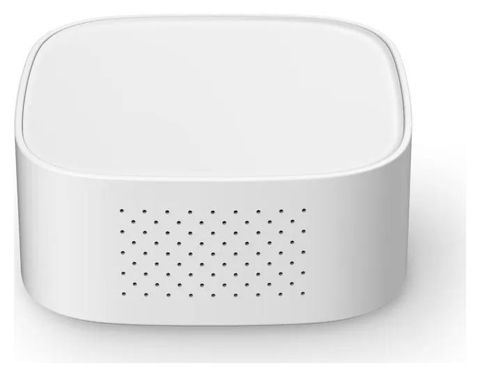 Extralink Smart Life Multi-function Gateway | Hub Tuya