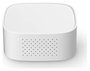 Extralink Smart Life Multi-function Gateway | Hub Tuya