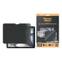 PanzerGlass Protector de Pantalla con Privacidad para iPad Air 11" 2024/2025 y iPad 10.9" 2022