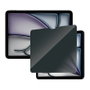 PanzerGlass Protector de Pantalla con Privacidad para iPad Air 11" 2024/2025 y iPad 10.9" 2022