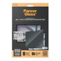 PanzerGlass Protector de Pantalla con Privacidad para iPad Air 11" 2024/2025 y iPad 10.9" 2022