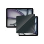 PanzerGlass Protector de pantalla con privacidad para iPad Air 11 y iPad 10.9