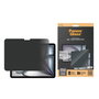 PanzerGlass Protector de pantalla con privacidad para iPad Air 11 y iPad 10.9