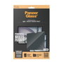 PanzerGlass Protector de pantalla con privacidad para iPad Air 11 y iPad 10.9