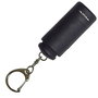 Je cherche une Idee Llavero Linterna USB Acero Inoxidable