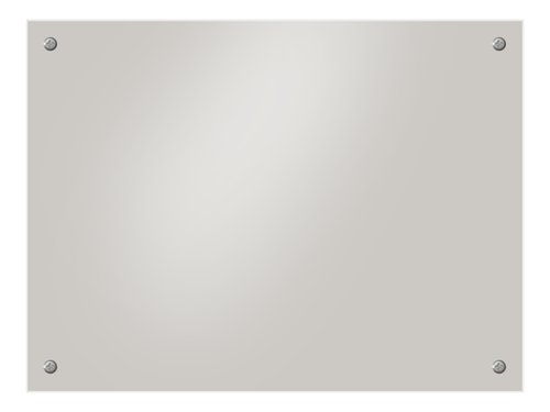 Pizarra Cristal Magnetica Forofis 90X120 (No Incluye Bandeja Para Rotuladores) Pizarra Cristal Magnetica Forofis 90X120 (No Incluye Bandeja Para Rotuladores)