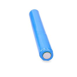 Edm Batería recambio linterna 36175