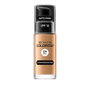 Revlon ColorStay Foundation #350-rich tan 30 ml
