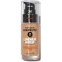 Revlon ColorStay Foundation 350-rich tan
