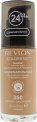 Revlon ColorStay Foundation #350-rich tan 30 ml Revlon ColorStay Foundation #350-rich tan 30 ml