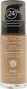 Revlon ColorStay Foundation #350-rich tan 30 ml