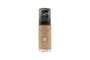Revlon ColorStay Foundation #350-rich tan 30 ml