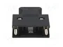 3M Carcasa de enchufe Mini D Ribbon de 20 pines