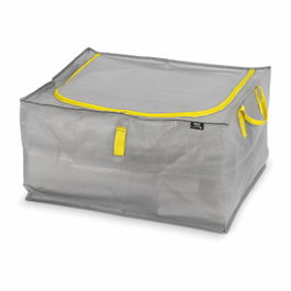 Domo Pack Living Funda multiusos profesional 70 l