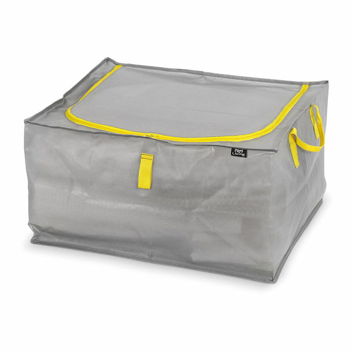Domo Pack Living Funda multiusos profesional 70 l Domo Pack Living Funda multiusos profesional 70 l