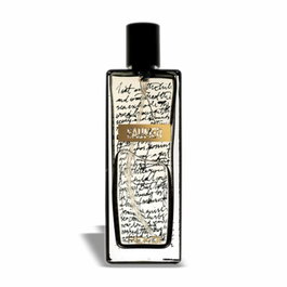 Pekji Eaumer Epv 50ml