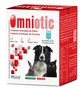 Hifarmax Omniotic 20x5ml Monodosis