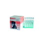 Hifarmax Omniotic 20x5ml Monodosis