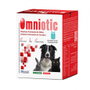 Hifarmax Omniotic 20x5ml Monodosis