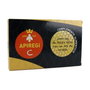 Apiregi C Jalea Real 1000mg 10 ampollas