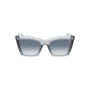 Gafas de Sol Mujer Police SPLP44-60098Z ø 60 mm