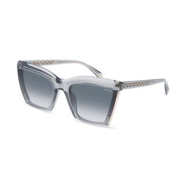 Gafas de Sol Mujer Police SPLP44-60098Z ø 60 mm