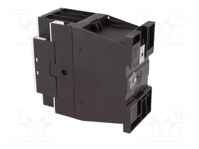 EATON ELECTRIC DILM32-10-110V Contactor 3-polar 32A 110VAC