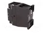 EATON ELECTRIC DILM32-10-110V Contactor 3-polar 32A 110VAC