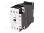EATON ELECTRIC DILM32-10-110V Contactor 3-polar 32A 110VAC
