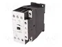 EATON ELECTRIC DILM32-10-110V Contactor 3-polar 32A 110VAC