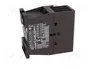 EATON ELECTRIC DILM32-10-110V Contactor 3-polar 32A 110VAC