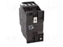 EATON ELECTRIC DILM32-10-110V Contactor 3-polar 32A 110VAC