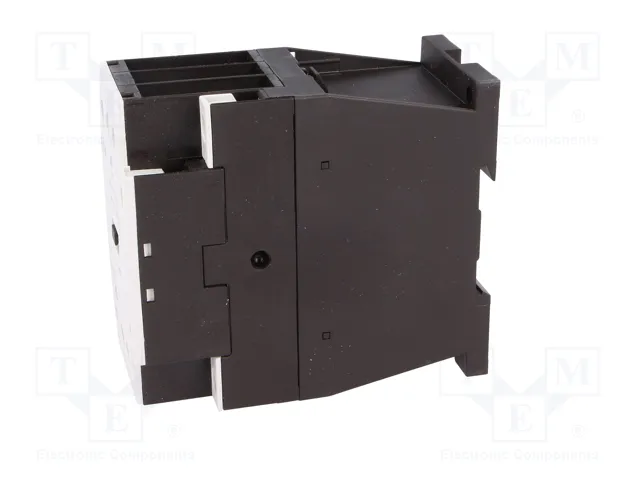 EATON ELECTRIC DILM32-10-110V Contactor 3-polar 32A 110VAC