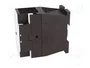 EATON ELECTRIC DILM32-10-110V Contactor 3-polar 32A 110VAC