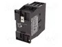 EATON ELECTRIC DILM32-10-110V Contactor 3-polar 32A 110VAC