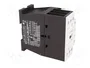 EATON ELECTRIC DILM32-10-110V Contactor 3-polar 32A 110VAC