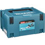 Makita DPJ180RTJ Cortadora de Ranuras Inalámbrica 18V
