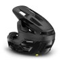 Bluegrass Vanguard Core MIPS Casco BTT MTB Unisexo Talla S (52-56 cm) - BMX Trial Downhill