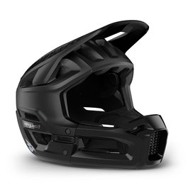 Bluegrass Vanguard Core MIPS Casco BTT MTB Unisexo Talla S (52-56 cm) - BMX Trial Downhill