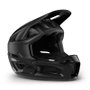 Bluegrass Vanguard Core MIPS Casco BTT MTB Unisexo Talla S (52-56 cm) - BMX Trial Downhill