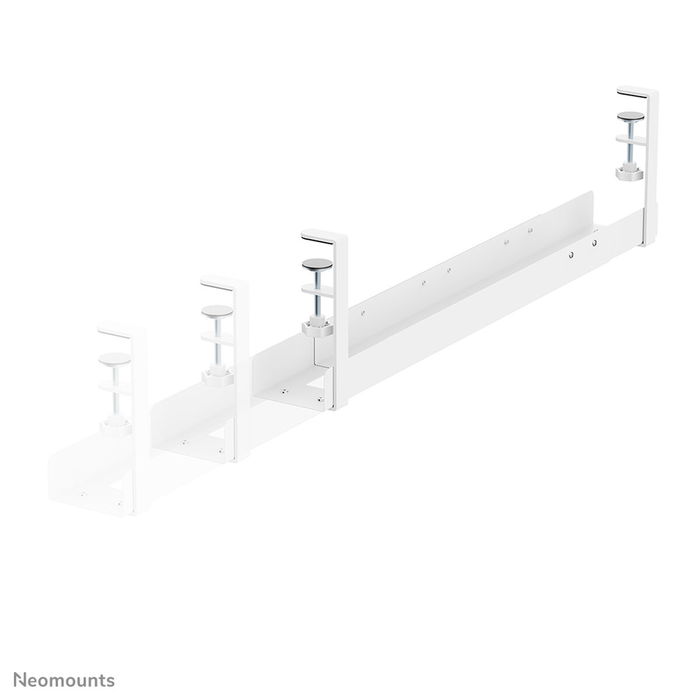 Kit de reparación Neomounts ADS07-120WH