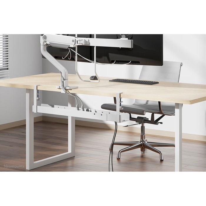 Kit de reparación Neomounts ADS07-120WH