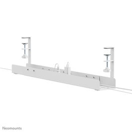 Kit de reparación Neomounts ADS07-120WH
